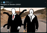 r/DCAllies ⚫ 18d ago Legomarioboy08 Thoughts on Slenders (2026)? Earth 2 8