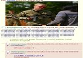 File: cw.jpg (332 KB, 1418x1264) Anonymous 09/21/26(Mon)22:22:08 No.748199096 >>748199259 >>748199278 >>748199286 >>748199315 >>748199350 >>748199579 >>748199638 >>748199856 >>748199889 >>748199916 >>748200243 >>748200362 >>748200760 >>748200831 >>748201563 >>748201576 >>748201616 >>748201691 >>748201853 >>748201971 >>748202010 >>748202065 >>748202094 >>748202294 >>748202343 >>748202816 >>748203339 >>748203626 >>748203707 >>748203897 >>748204193 >>748204270 >>748204314 >>748204461 >Just tell me your favorite video game, clear f-----' English Anonymous 09/21/26(Mon)22:24:40 No.748199219 >>748199371 Ghostrunner 2 Anonymous 09/21/26(Mon)22:25:42 No.748199259 >>748199371 >>748199096 (OP) # runescape