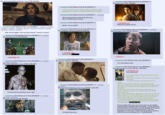 File: e9e7e5e0ed6e965a7425fc1df(...).jpg (13 KB, 645x363) >> ☐ Anonymous 03/31/25(Mon) 18:33:25 No.209794377 File: dbevo.jpg (118 KB, 1020x680) ☐ Anonymous 03/31/25(Mon) 12:36:51 No.209788488 >>209788518 >>209788651 >>209789121 >>209789451 >>209790534 >>209791816 >>209791859 >>209792132 >>209792554 >>209794125 >>209794377 >>209795397 What was the biggest "what were they thinking?" moment in cinema? >> ☐ Anonymous 03/31/25(Mon) 12:38:21 No.209788518 >>209788598 File: 928347324.jpg (34 KB, 600x409) Anonymous 03/31/25(Mon) 13:28:38 No.209789510 ► >What if we took the most reliably profitable character in entire (struggling) DC universe...and r---- and killed him onscreen? ☐ Anonymous 03/31/25(Mon)13:30:52 No.209789553 >>209791996 We're bringing back the original Star Wars cast. Not in the same scene of course. Anonymous 03/31/25(Mon) 14:24:48 No.209790751 ► batman: "do you breed?" >> Anonymous 03/31/25(Mon) 15:47:25 No.209792132 ► File: 1658904577336059.png (844 KB, 949x722) >>209788488 (OP) Nothing can possibly top this. ☐ Anonymous 03/31/25(Mon)18:34:11 No.209794384 ►>>209795299 File: fetchimage (1).jpg (135 KB, 700x394) ENTER CON I don't want to celebrate something that was built by slaves. >>209788488 (OP) for me it's this >>209788488 (OP) >> Anonymous 03/31/25(Mon) 13:01:47 No.209788990 >>209789161 >>209792847 >>209793240 File: 1739573863923921.png (1.29 MB, 1039x1040) >> ☐ Anonymous 03/31/25(Mon) 18:11:20 No.209794104 ► File: kiss.png (1004 KB, 1400x700) This has to be the most obvious one, right? ☐ Anonymous 03/31/25(Mon) 13:21:05 No.209789378 ►>>209789420 >>209791887 >>209791996 File: green milk.gif (2.83 MB, 500x256) ☐ Anonymous 03/31/25(Mon) 18:32:53 No.209794371 ►>>209794384 >>209794398 File: FOp1X3DVkAAftYN.jpg_large (1).jpg (237 KB, 1242x1051) AARON BAILEY ART The Batman has many. >> >> >>209794371 ☐ Anonymous 03/31/25(Mon) 19:50:10 No.209795305 The whole Martha scene ☐ Anonymous 03/31/25(Mon)20:16:17 No.209795566 File: Wild Mountain Thyme.jpg (289 KB, 1200x1800) Wild Mountain Thyme interest >>209788488 (OP) This whole movie. >Christopher Walken playing the dad and doing an Irish accent >he's the one doing the voice over so you really get to sit with it >Emily Blunt doing an Irish accent as the love >literally no two people in the movie has the same accent >set in the modern day but the love interests are promised to each other because of their parent's farms adjoining, like a story from the 1800s >all the fellas marvel at their NYC cousin who shows up in a random rented car, acting as if it's the late 1800s and Ireland doesn't have cars >love interest girl leaves the village for the first time in her life and takes a plane to NYC just to talk with the cousin while they go for a short walk on his lunch, and then says no to him showing her NYC and gets straight back on a plane to go back home >at the end we finally find out why the boy hasn't asked the girl to marry him yet, which is what everyone expects and he seems to want: because he thinks he's a bee. There's probably fifty more weird choices that I've just forgotten because they're overshadowed by the ending. The only good part is the fact that the ending reveal is actually telegraphed throughout the movie, if you know what the scenes mean. They even telegraphed it in the trailer. A batshit ending elevating a mediocre weird romcom into something more. Or something less.