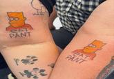 Whoa,Na கி eAT PANT Shmoo CAT PANT