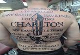 MANY MILES HAV I TRAVELLED MANY GAMES HAVE I SEEN FOLLOWING CHARLTON MY FAVOURITE TEAM MANY HOURS HAVE SPENT SINGING IN THE COVE EN CHO VALLEY FLOYD ROAD MY ONLY DESIRE