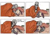 6:59 Oh yeah, I'm a Necron , 7:00 7:00 7:01 Orange