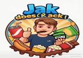 Jak does (Rack @pelonaechave Gam 97, dok nomment