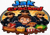 Jak gets Clacked fastchecksstatustrue From Tik Tok comment