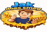 Jak does smeg