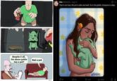 Despite it all, the abuse goblin has a pet? Had a pet. Kite @Blkkites Aug 25 That is not true. His pet is alive and well. So is the goblin. Everyone is okay. vost 0 18 1378 3.9K @BIkkifes ill 480K M Ø...