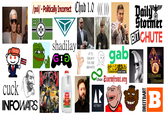 MAKE AMERICA GREAT AGAIN cuck /pol/ - Politically Incorrect Chud 1.0 ((())) INFOWARS XIK shadilay GRO GO FARMER OWNED. COMMUNITY LOVED.™ Meadow Gold SINCE 1901 WHOLE MILK VITAMIN D HALF GAL (139) IT'S OKAY TO BE WHITE gab GENERATION IDENTITAIRE chan Stormfront.org ALT RIGHT M Daily* Stormer BITCHUTE BREITBART Minooch Mükooch B