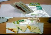 溝の味 (粒状) 予 2010