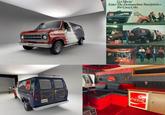 COMEMON COKEMANG FORD Get Movin' Enter The Denimachine Sweepstakes For Coca-Cola. DENIMACHINE Coca-Cola Enjoy Coca-Cola DE