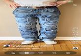 + 10:29 Reels Friends coryinfinite Follow Translate with Al The Infinite Pocket Jeans ... G ☑ 804 응 382K 13.1K 13.3K 353K