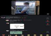 My husband is so rude. He NEVER sits by me on the plane jasondapergolas 2d Smartest woman,.f.f Reply 305 lala_loves.njz 19h. by author Its a joke... Reply 2,075 its.cinnamona 16h JO YOU Reply scribbles_by_raksha 15h JOKE 1,018 459