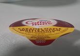 Nestle® Coffee mate CARAMEL MAPLE WAFFLE BACON , Solon, OH 44139 USA y Nestlé Professional North America, OAT CREAMER NATURAL & ARTIFICIAL FLAVORS UHT PROCESSED NO REFRIGERATION NEEDED SHAKE WELL