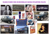 EARLY-MID 90S SUBURBAN MOM STARTER PACK JCPenney QVC diet Coke Shm Fast mysteries ENTERTAINME 30 Day Outlook MID-NOV TO MID-DEC Temperatures: Above normal Precipitation: Above normal HUMIDITY: 50% DESPOINT: 28-F WAL MART Hamburger Helper MICHAEL BOLTON TIME LOVE&TENDERNESS