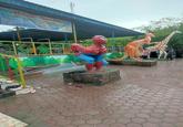Berita Gembira DI WATERPARK GUNDALDS, KINGSTON ABBERÓINISTERIO YANG SINGATLASKAUSVERATRAPA KESENTIAL STROKE RINGAN MELANCARKAN PEREDARAN DARAN HIPERTENSE CONGE URAT TERJEPIT ASAM URAT PENGAPURAN LANDE