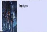 imgilp.com i'm city now