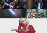 guess I'll die