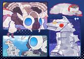 لله 117 لا + -STAN-