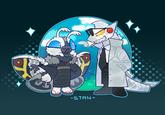 -STAN-