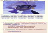 File: 1790275667205431.jpg (276 KB, 1339x1080) Anonymous 09/24/26(Thu)16:27:18 No.748396232 ► >>748396383 >>748398921 >>748402071 >>748402975 >>748403213 >>748406867 >>748412982 >>748414142 >>748415587 >>748418852 >>748421694 >>748422440 >>748422857 >>748424104 >>748424728 >>748424857 >>748437429 >>748444503 >>748444526 >>748444684 >>748450392 >>748452146 >>748453431 >>748463485 >>748465920 >ape boss >"No more monkeying around!" Anonymous 09/24/26(Thu)16:30:57 No.748396383 >>748397458 >>748397794 >>748400982 >>748404192 >>748421751 >>748455494 >>748457117 >>748396232 (OP) # I want to create disgusting hybrid abominations with this creature Anonymous 09/24/26(Thu)16:53:57 No.748397458 ► >>748396383 # this