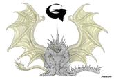KAIJUFREAKART
