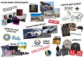 socal asian starterpack listens to wave to earth, keshi, daniel caesar, joji, niki, krnb, kpop spawn point DONUTS Balony HUDC LOC THO wanna get boba? 3CAT HANDCRAFTED BEVERAGE MOLLY TEA CHICHA SAN CHEN CRAZY goes to uci/ ucla/ucr ERSITY UNIVERS OF CALI RNIA EN HIRVINE Ucla raves ZE Salary arcadia mall/irvine spectrum/phuoc loc thọ lexus/tesla driver OVERWATCH CLARITY POP MART LLESIUM NITEHARTS plays these VALORANT malatang Summerfield TEA BAR SUNRIGHT TEASTUDIO HEYTEA these hairstyles uniform ESSENTIALS FEAR OF GOD Acne Studios STOCKHOLM 1996 NEW YORK 1 פ UNI QLO