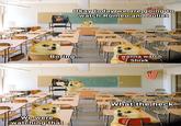 Reading Okay today we are going to watch Romeo and Juliet Boring... I wanna watch Shrek We were watching that Reading To A+ 81-27A 72-80 B -7 C D TEST DRE What the heck Don