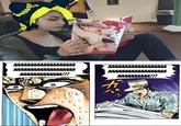 SR-18 ААААА АААААА AAAAA ААААА AAA!!! AAA АДАА АААААААААА!!!