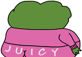 JUXICY