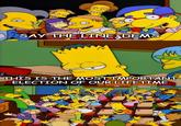 SAY THE LINE, DEMS THIS IS THE MOST IMPORTANT ELECTION OF OUR LIFETIME www 32