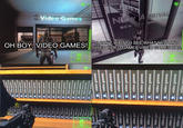 video video ga video games video games video games video ga video games video games video games video games Video Games OH RIVAL I CAN'T WAIT TO SEE WHAT NEW AND OH BOY, VIDEO GAMES! USED VIDEO GAMES VIDEO GAMES HAS. video games video games video gam video games video gam video games video gam video games video game video games video gamin video game video games video game video games video game video games video game video games video gami video games video game Video video game video game me video games video games video games W. game video games video gam video games video gam video games video game video games video gam video gam video games video game video games video game video games video game video games video game video Chart d NEW ARRIVAL NEW dused 4