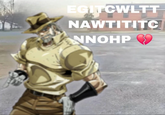 EGITCWLTT NAWTITITC NNOHP
