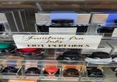 LAM ajisai 【紫陽花】 iroshizuku Fountain Pen Inks NOT PERFUMES ALCHENTY SHEAFFER SHEAFFER SHEARES SHEAFFER
