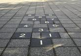 2 4 8 6 8 3 1 6 9 7 сл 5