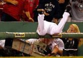 Nikon 13 BOSTON BASEBALL HO 7509 51