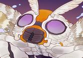 -STAN-