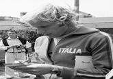 ITALIA При