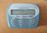 1 4 g NOKIA ghi 3 2abc def 5 jkl mno 6 7 9 pqrs 8tuv wxyz 01