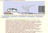 File: 23943.png (34 KB, 493x402) Anonymous 09/30/26 (Wed) 20:44:31 No.748798310 >>748798424 >>748798437 >>748798618 >>748799042 >>748799182 >>748799219 >>748799315 >>748799459 >>748799549 >>748799554 >>748799608 >all future game releases will undoubtedly contain some degree of Al Maybe I'm just an oldhead and need to get with the times, but it was nice living in a time where you knew for sure that a video game was 100% crafted with human input There's something icky about the knowledge that developers have unlimited access to a technology that basically strips this away, and there's no way to audit the fact it was used, especially for coding purposes Like if I'm buying a video game, I'd expect it to be made with intentional design choices and hand crafted assets But with all the stigma surrounding Al, it's only going to lead more and more game devs to disguise the fact that Al was used