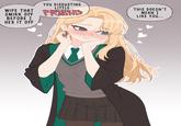 Draco Malfoid