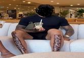 -80-> NEED YOUR SOFA NOW NONE