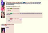 File: jar g (480 KB, 1344x2268) you found WOMEN ARE CLAIMING TO BE THE JANE DOE TO MUDDY THE WATERS Anonymous (ID: ywSuDQPg) 10/02/26 (Fri)04:44:56 No.543624661 >>543625170 >>543625292 >>543625338 >>543625364 >>543625514 >>543625518 >>543625528 >>543625541 >>543625791 >>543625887 >>543625895 >>543626965 >>543626988 >>543626996 >>543627065 >>543627592 >>543627855 >>543628634 >>543629103 >>543630428 >>543630442 >>543630476 >>543630686 >>543631492 >>543632943 The are circling the wagons to protect the Jane Doe accuser in the Cornell r--- case. Anonymous (ID: 1442cBfR) 10/02/26(Fri)04:46:34 No.543624708 k. keep me posted Anonymous (ID: OHd8SzeU >>543630733 >>543630748 10/02/26(Fri)04:53:13 No.543624898 >>543625117 >>543625649 >>543625651 >>543626590 >>543626955 >>543626981 >>543626992 >>543627011 >>543628423 >>543629103 >>543630531 >jane dough 10/02/26(Fri)05:00:18 No.543625117 >>543625262 Anonymous (ID: NbnU3qnR File: wahmen.jpg (71 KB, 959x737) Anonymous (ID: CWTtng10 >>543624898 very funny assface 10/02/26(Fri)05:01:55 No.543625170 ► Waman yg fr n >>543624661 (OP)