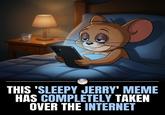 A post by memegod.