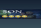 SON