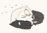 갓