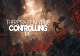 i spent way too long on this for a game i haven't even played
