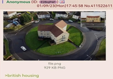 Anonymous (ID: E280jP4F) 01/09/23(Mon) 17:45:58 No.411522611 >british housing file.png 929 KB PNG