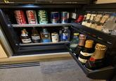 Extra Model Corona Coca-Cola ORIGINAL TASTE artech Diet Coke Sprite Smart smart water wator MOET _automatic systems