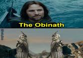 The Obinath @fresh.pince