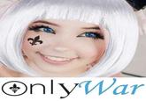 OnlyWar