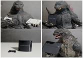 PLAYSTATIONS PS2